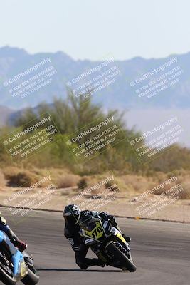 media/May-10-2025-Race Pace (Sat) [[db32fef2da]]/Vested/1-Turn 10 (8am)/